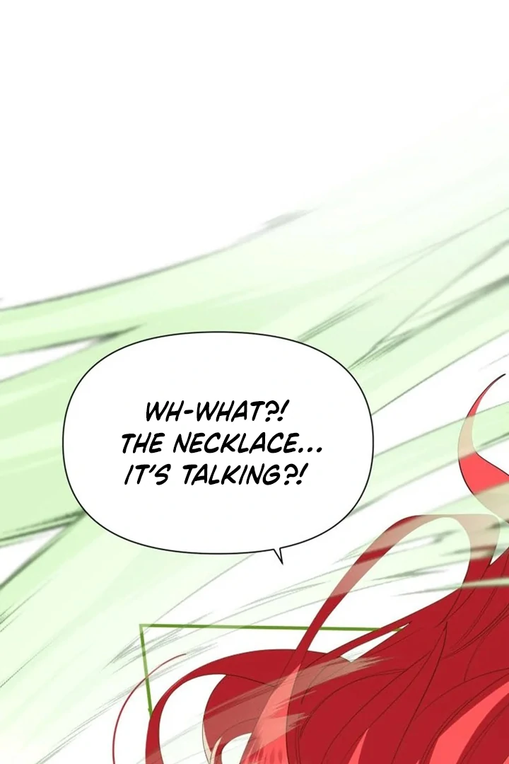 Another World Dump Truck Chapter 43 page 3 - 