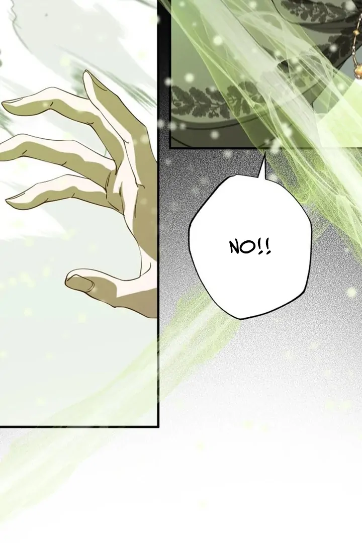 Another World Dump Truck Chapter 43 page 23 - 