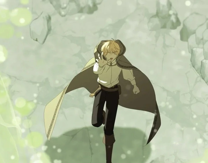 Another World Dump Truck Chapter 43 page 29 - 