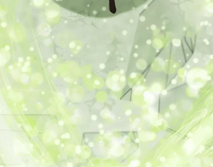 Another World Dump Truck Chapter 43 page 30 - 