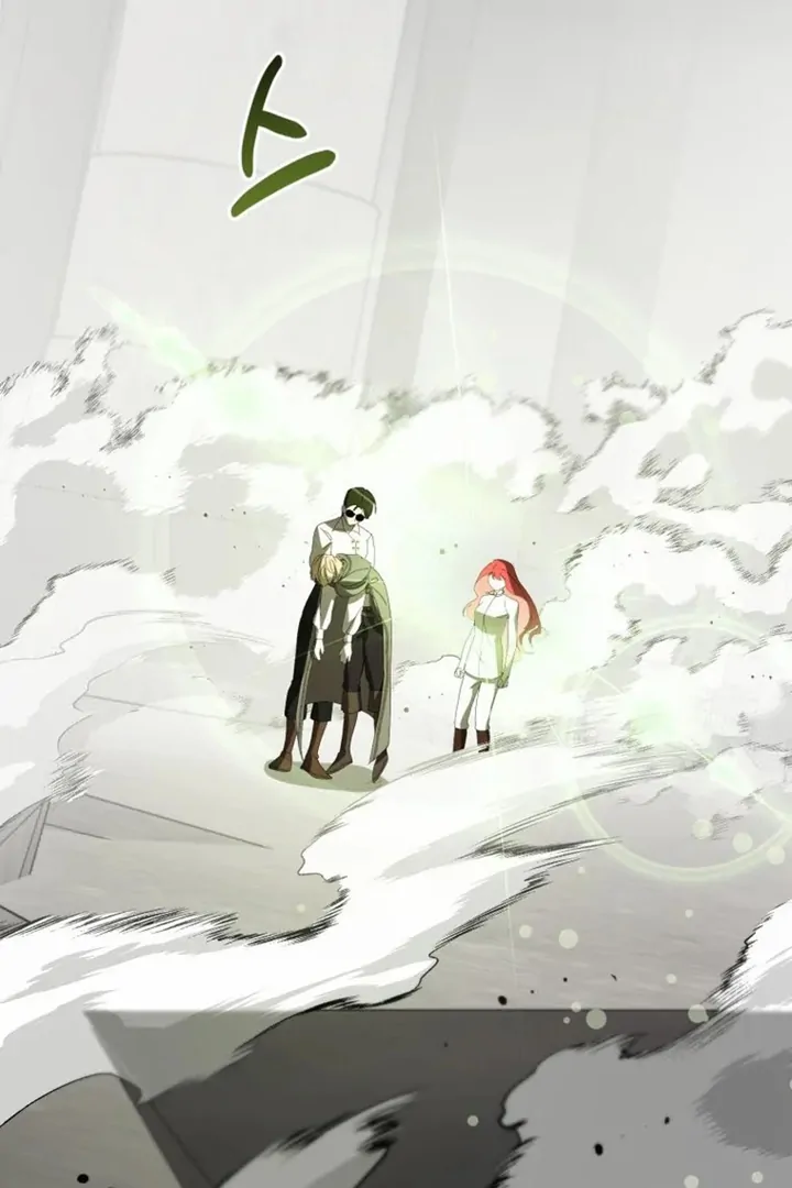 Another World Dump Truck Chapter 43 page 36 - 