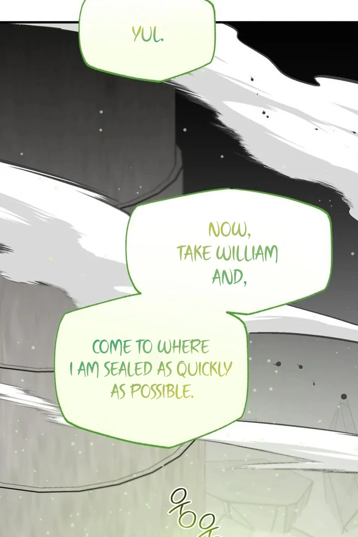 Another World Dump Truck Chapter 43 page 41 - 