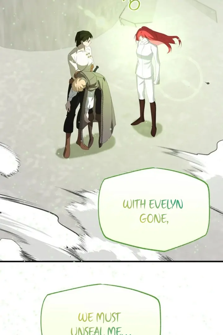 Another World Dump Truck Chapter 43 page 42 - 