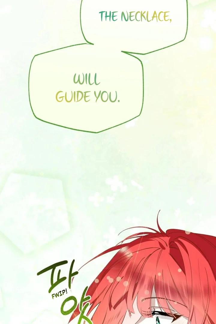 Another World Dump Truck Chapter 43 page 44 - 