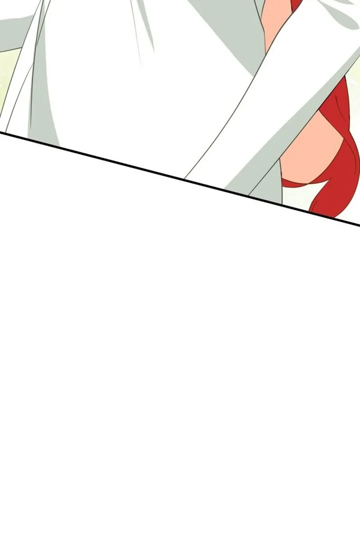 Another World Dump Truck Chapter 43 page 46 - 