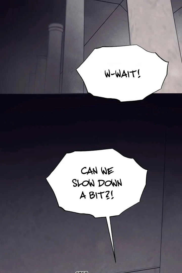 Another World Dump Truck Chapter 43 page 50 - 
