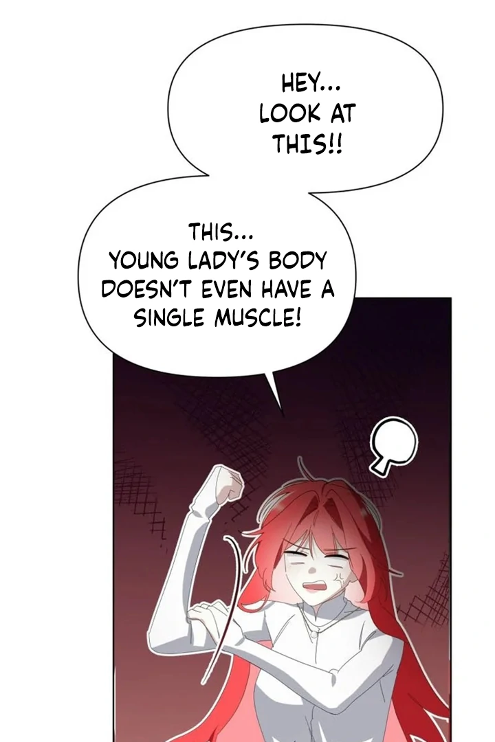 Another World Dump Truck Chapter 43 page 53 - 