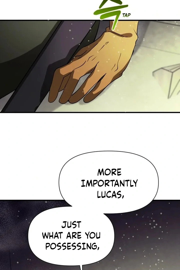 Another World Dump Truck Chapter 43 page 60 - 