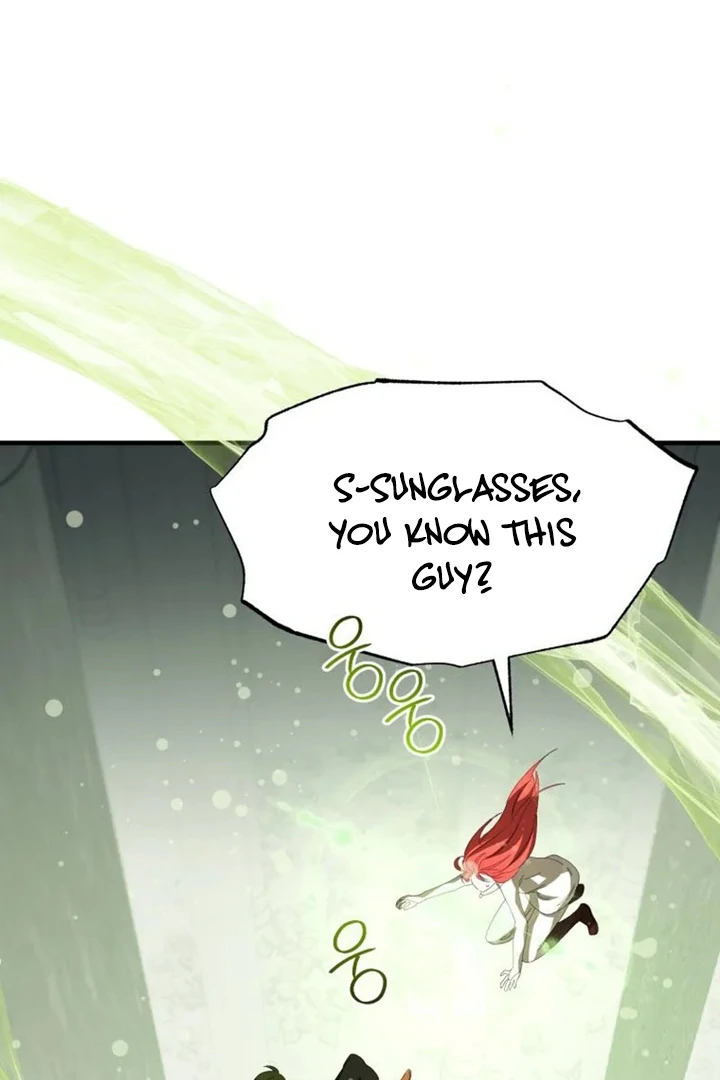 Another World Dump Truck Chapter 43 page 7 - 