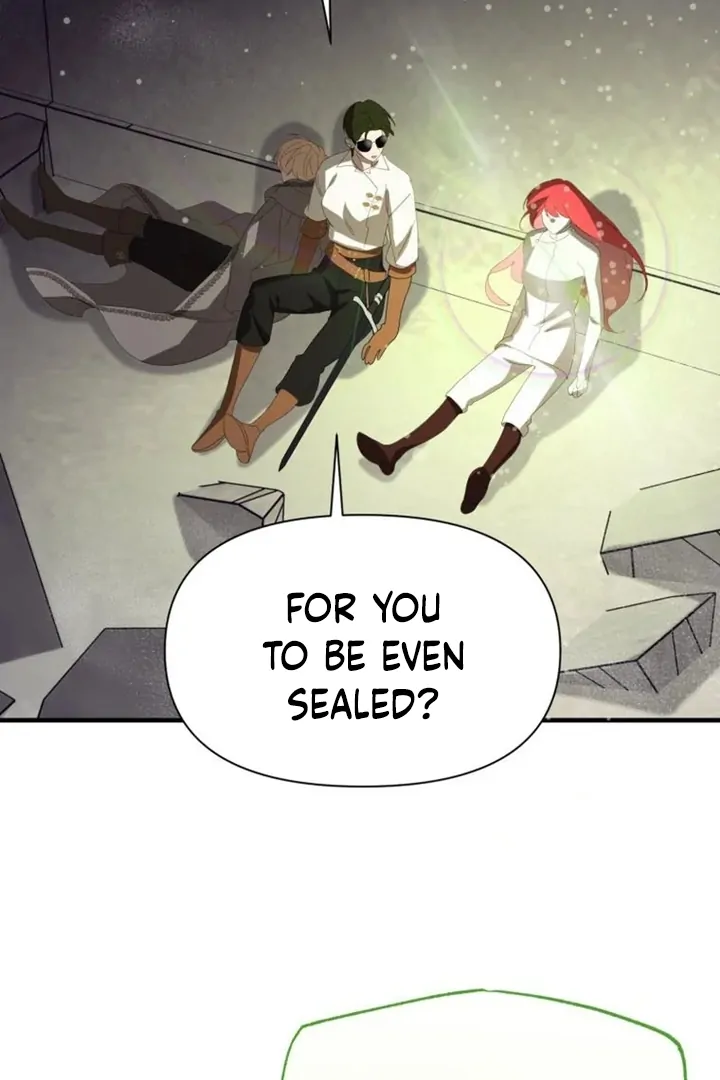 Another World Dump Truck Chapter 43 page 61 - 