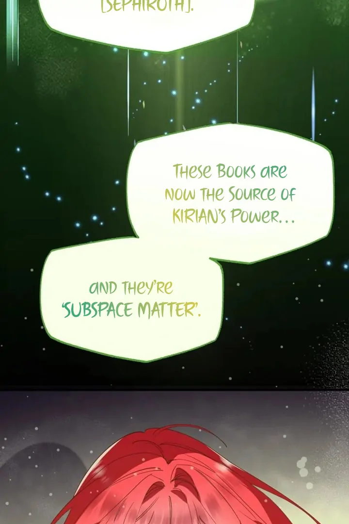 Another World Dump Truck Chapter 43 page 65 - 