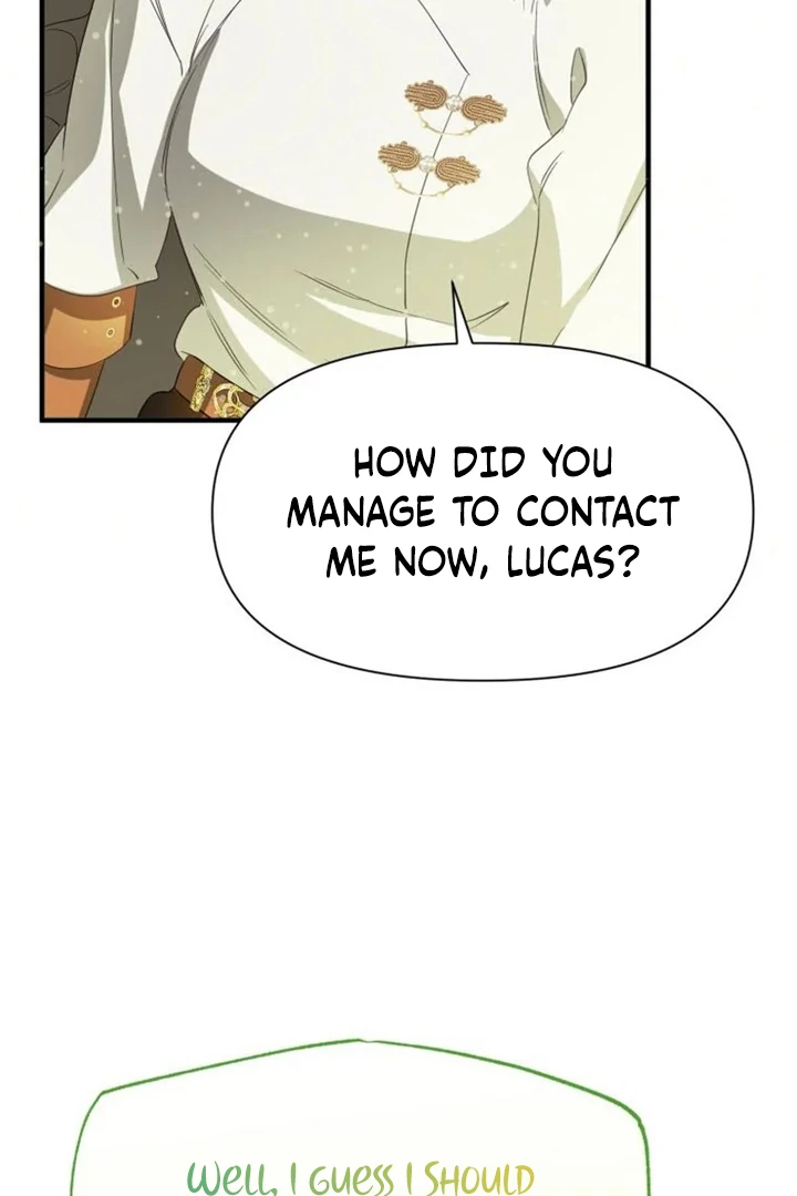 Another World Dump Truck Chapter 43 page 68 - 