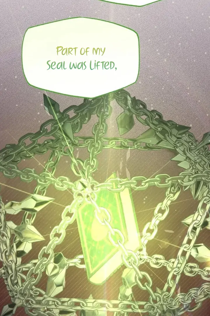 Another World Dump Truck Chapter 43 page 70 - 