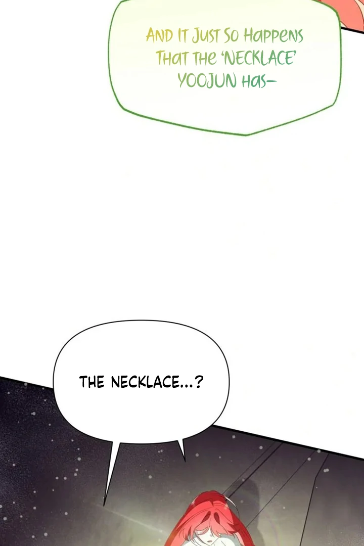 Another World Dump Truck Chapter 43 page 72 - 