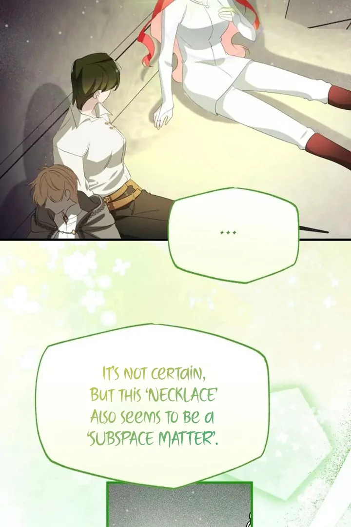 Another World Dump Truck Chapter 43 page 73 - 