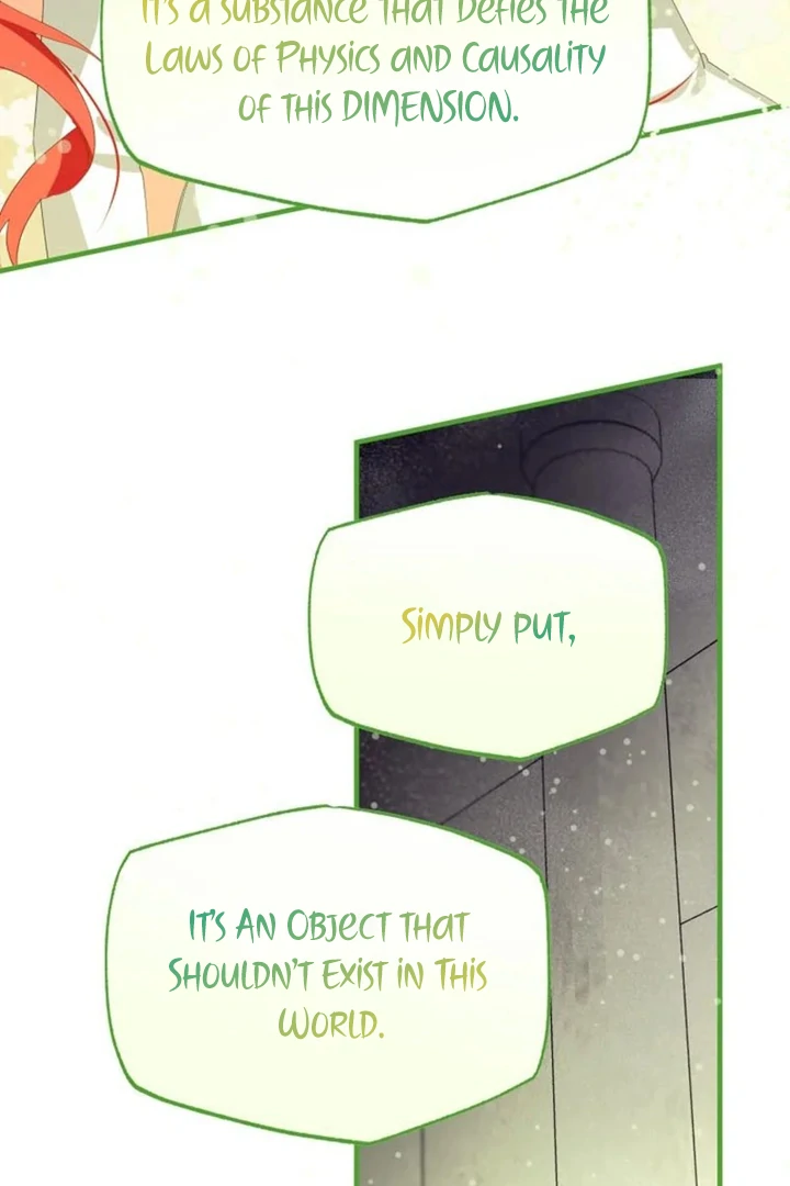 Another World Dump Truck Chapter 43 page 77 - 
