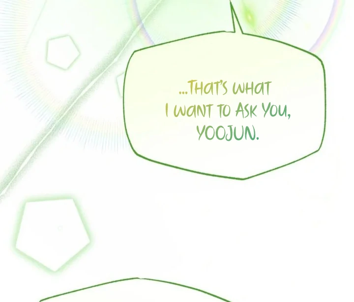Another World Dump Truck Chapter 43 page 80 - 
