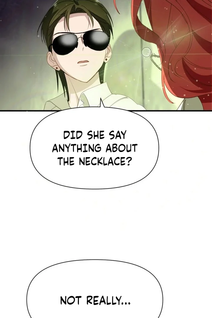 Another World Dump Truck Chapter 43 page 86 - 