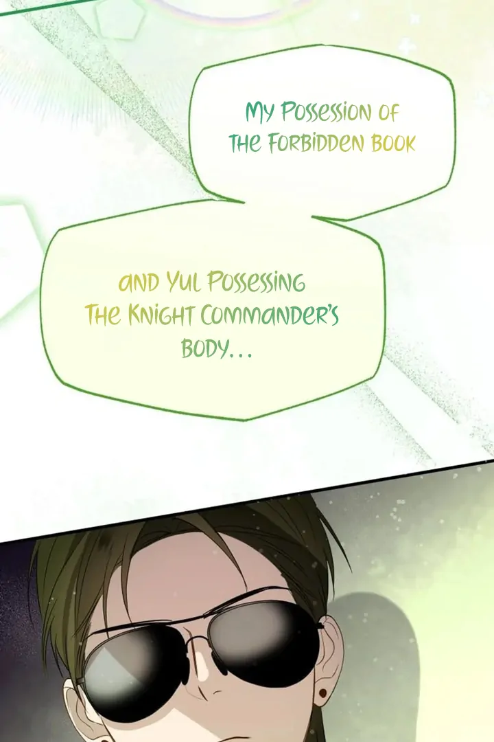 Another World Dump Truck Chapter 43 page 90 - 