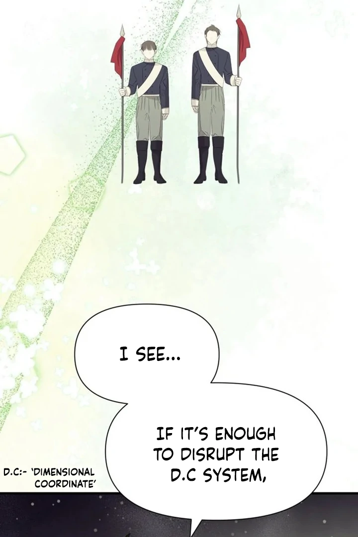 Another World Dump Truck Chapter 43 page 92 - 
