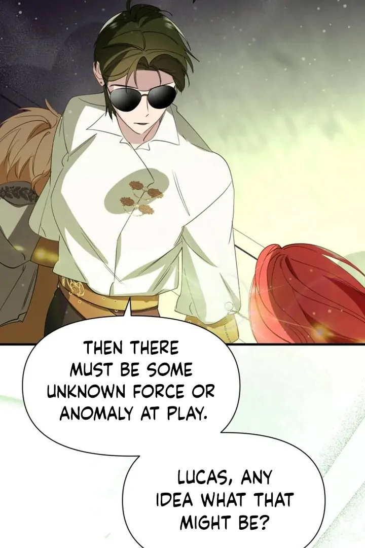 Another World Dump Truck Chapter 43 page 93 - 