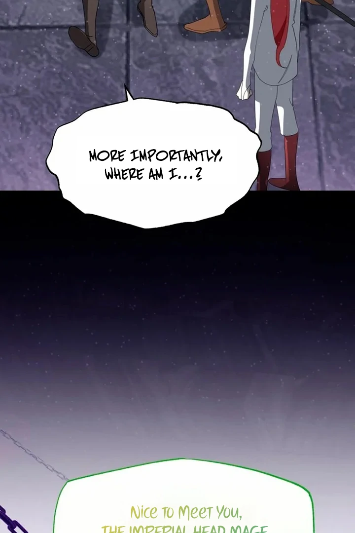 Another World Dump Truck Chapter 44 page 19 - 