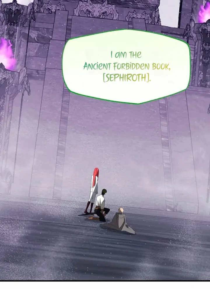 Another World Dump Truck Chapter 44 page 21 - 