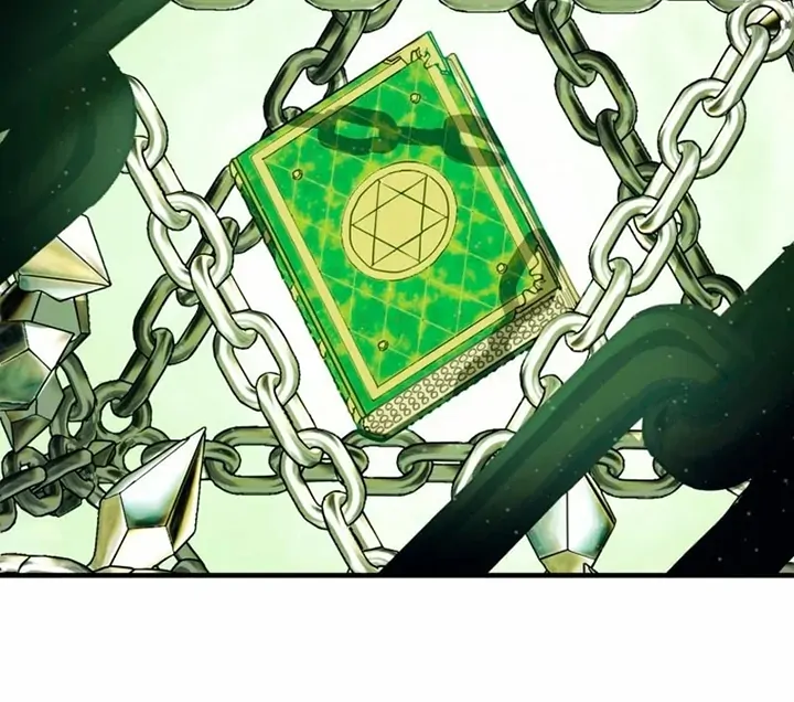 Another World Dump Truck Chapter 44 page 28 - 