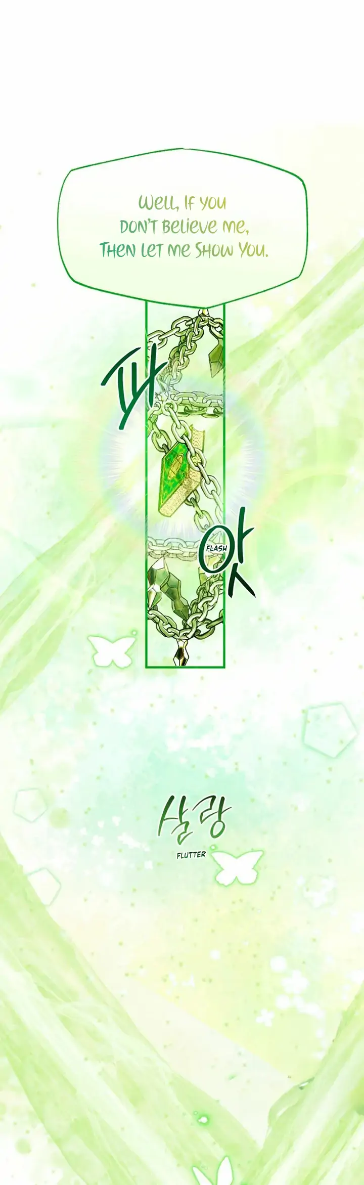 Another World Dump Truck Chapter 44 page 29 - 
