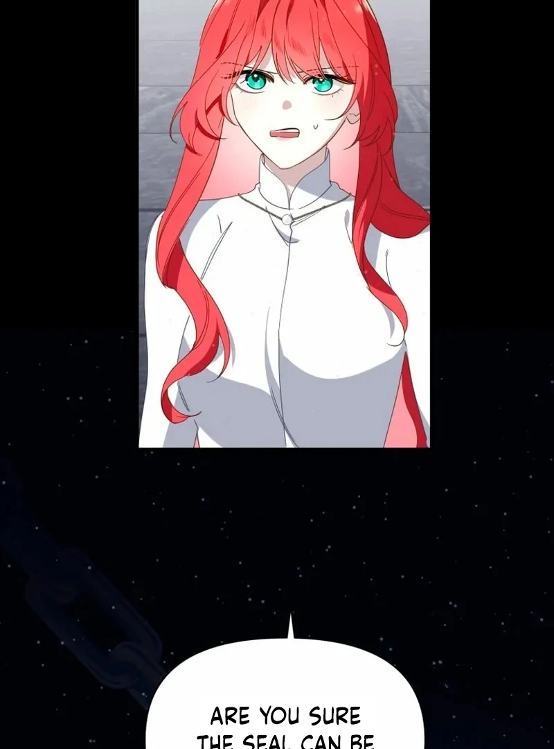 Another World Dump Truck Chapter 44 page 4 - 