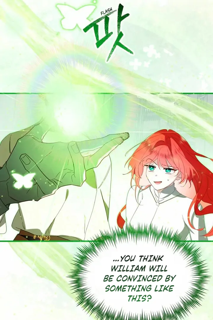 Another World Dump Truck Chapter 44 page 34 - 