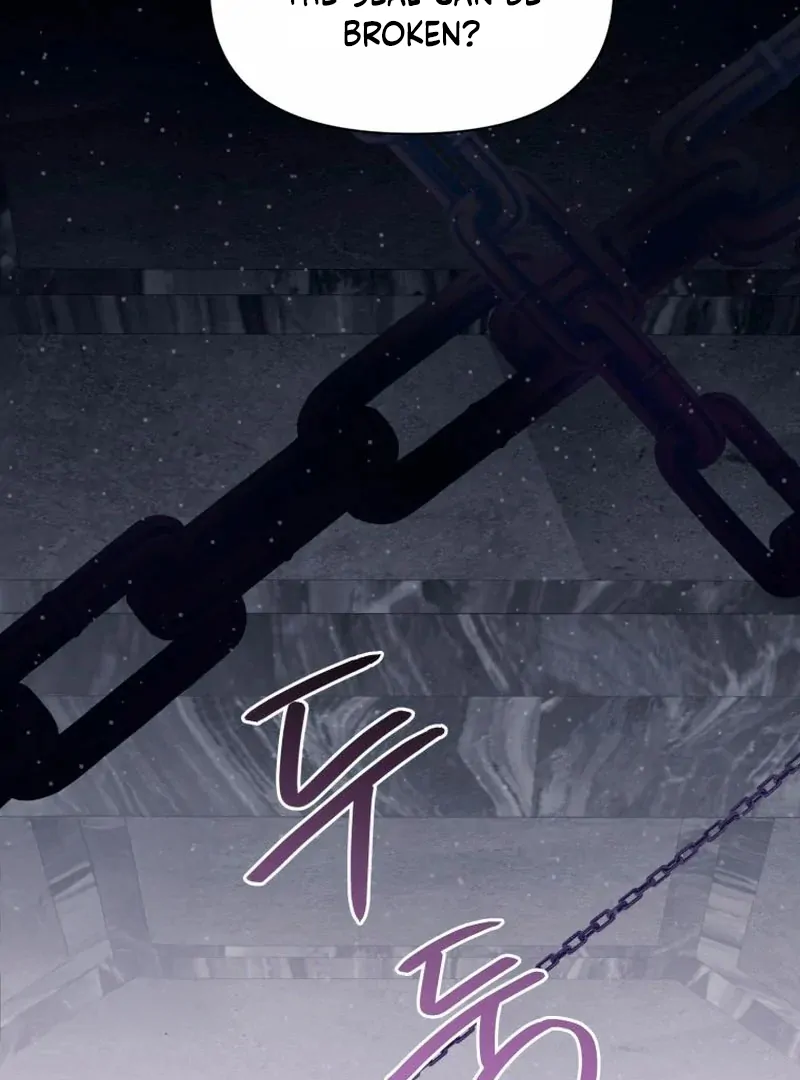 Another World Dump Truck Chapter 44 page 5 - 