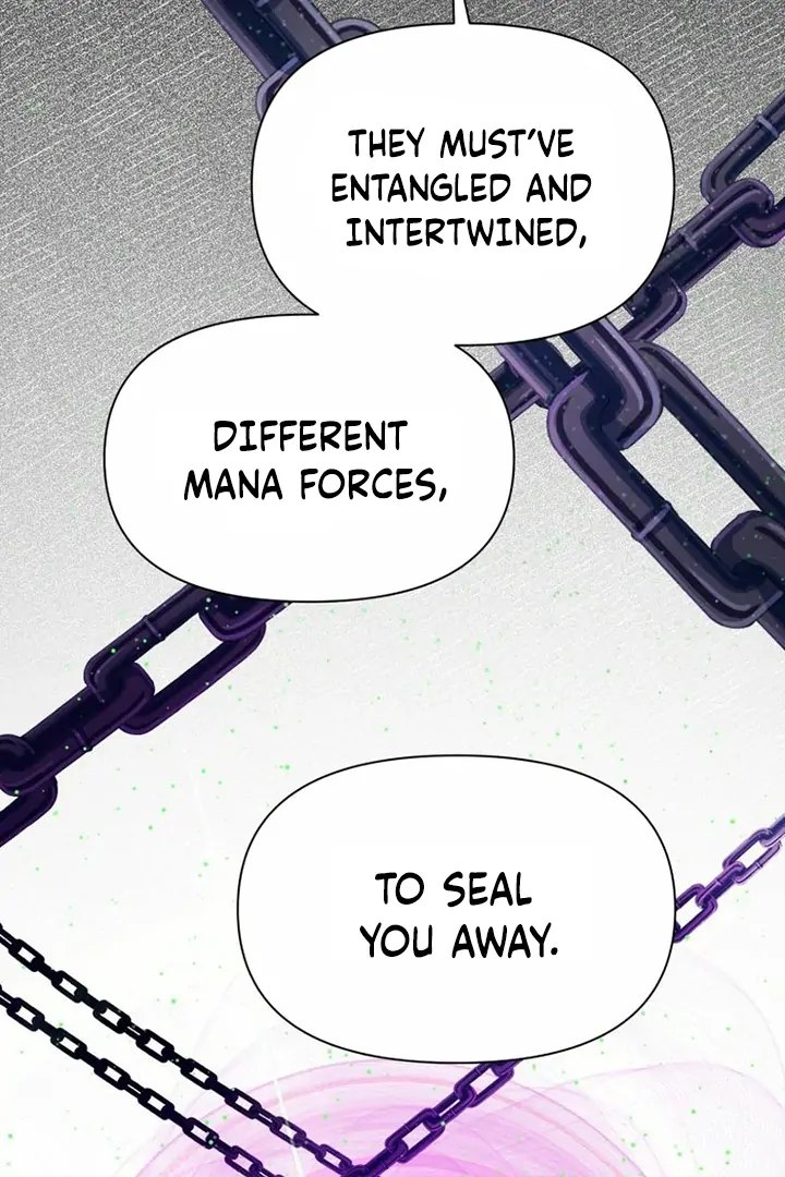 Another World Dump Truck Chapter 44 page 41 - 