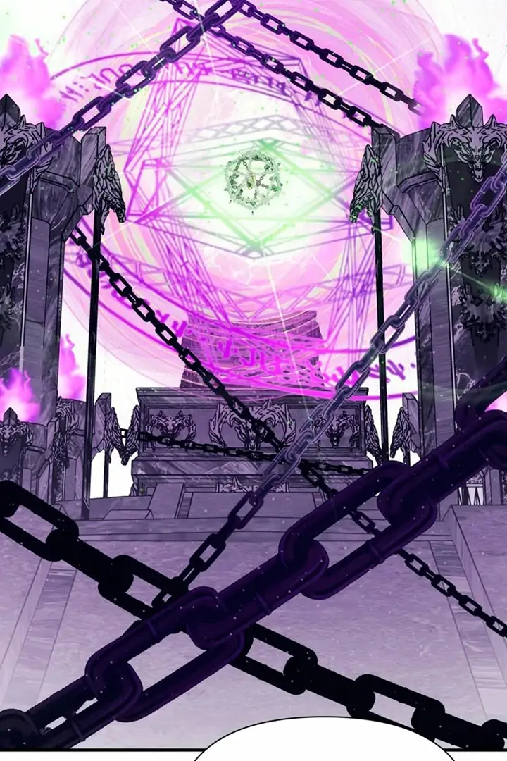 Another World Dump Truck Chapter 44 page 42 - 