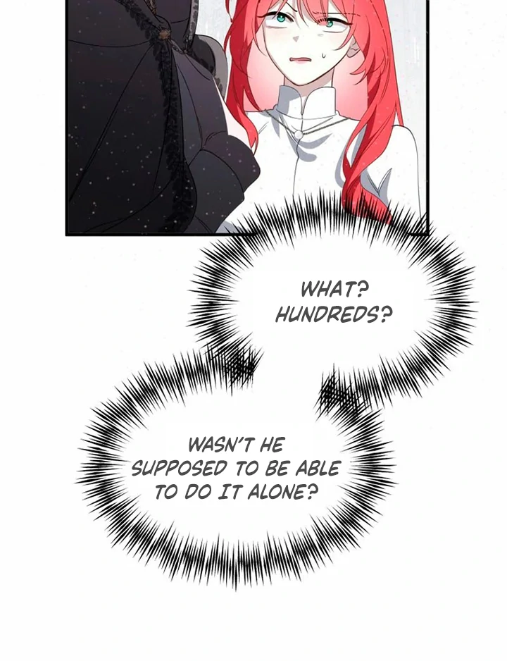 Another World Dump Truck Chapter 44 page 44 - 