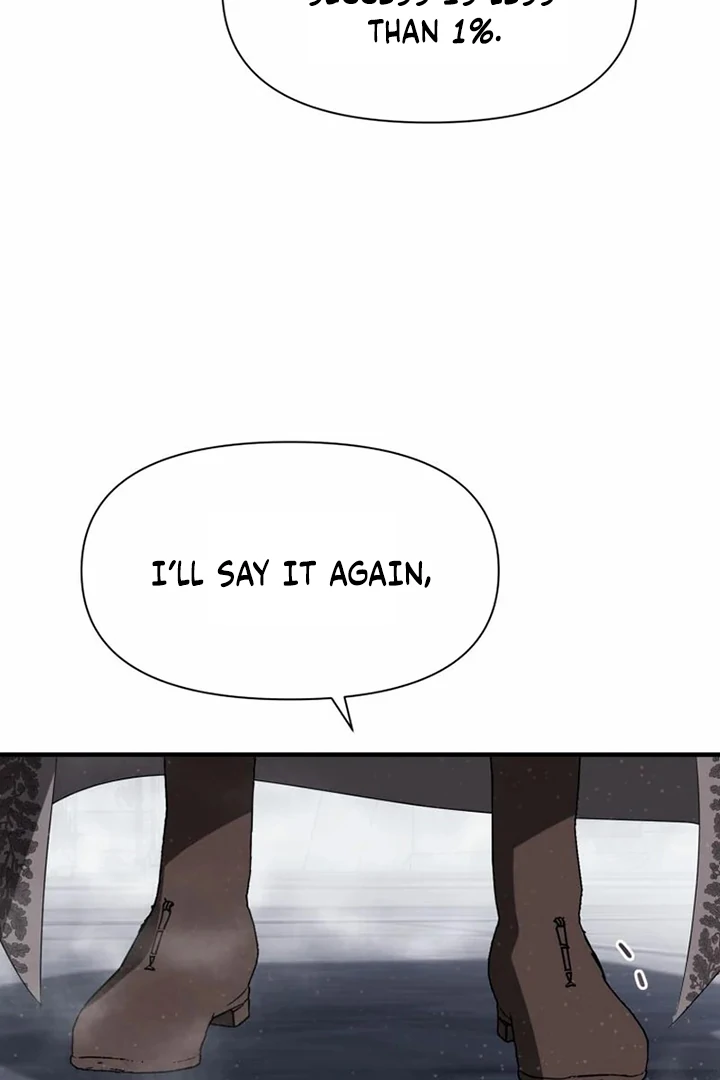 Another World Dump Truck Chapter 44 page 50 - 