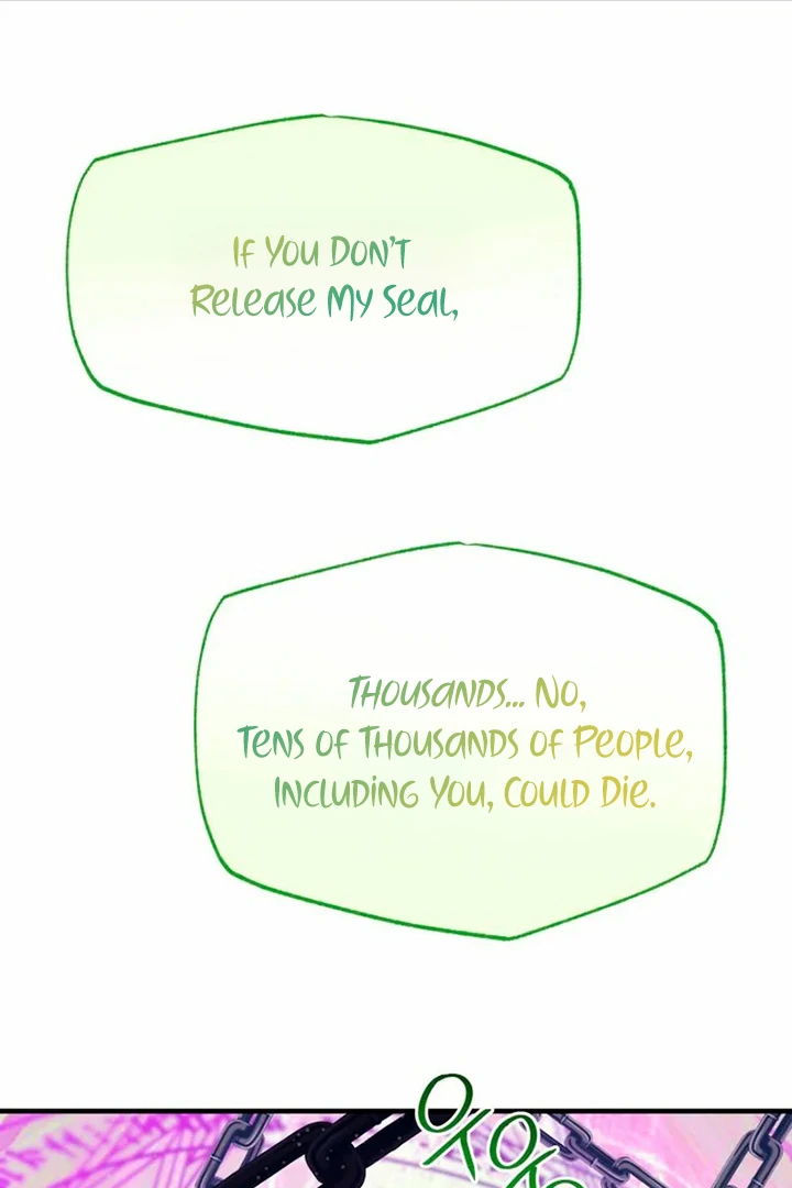 Another World Dump Truck Chapter 44 page 53 - 