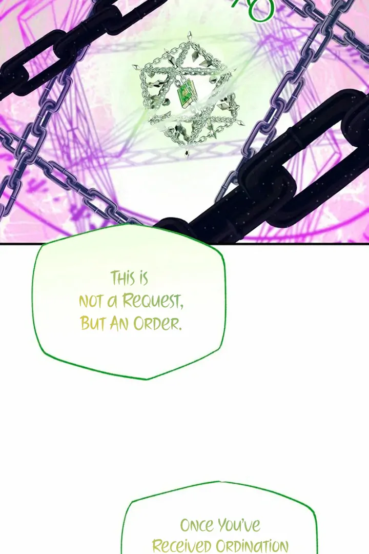 Another World Dump Truck Chapter 44 page 54 - 