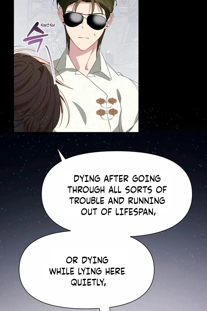 Another World Dump Truck Chapter 44 page 59 - 