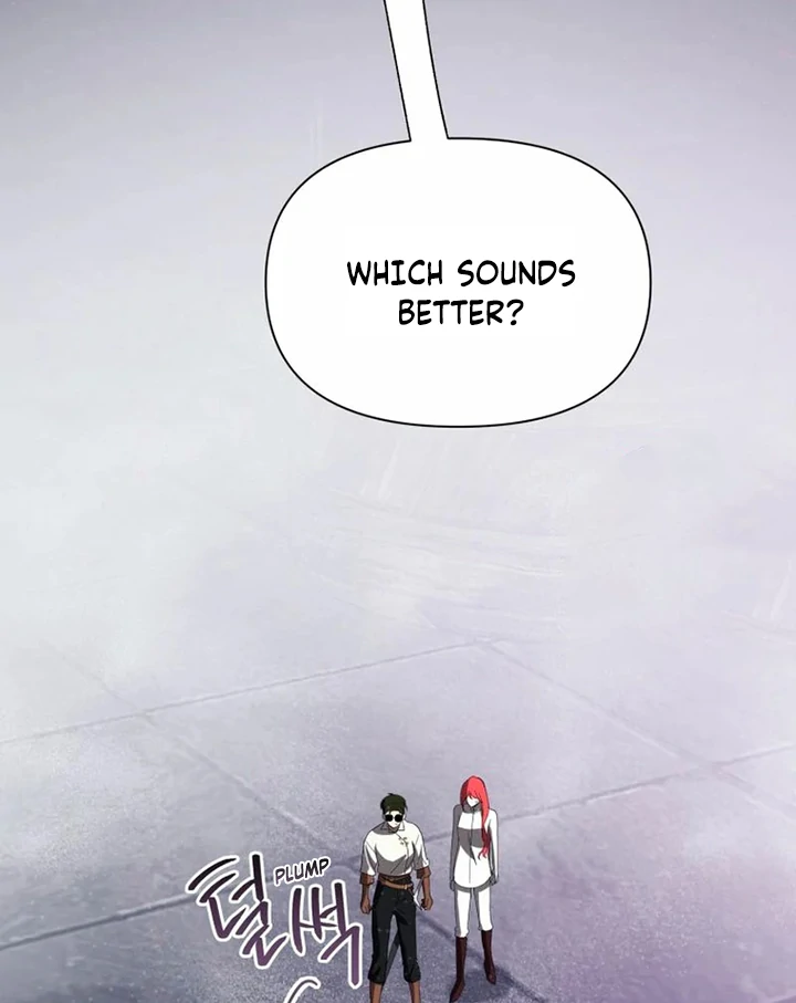 Another World Dump Truck Chapter 44 page 60 - 