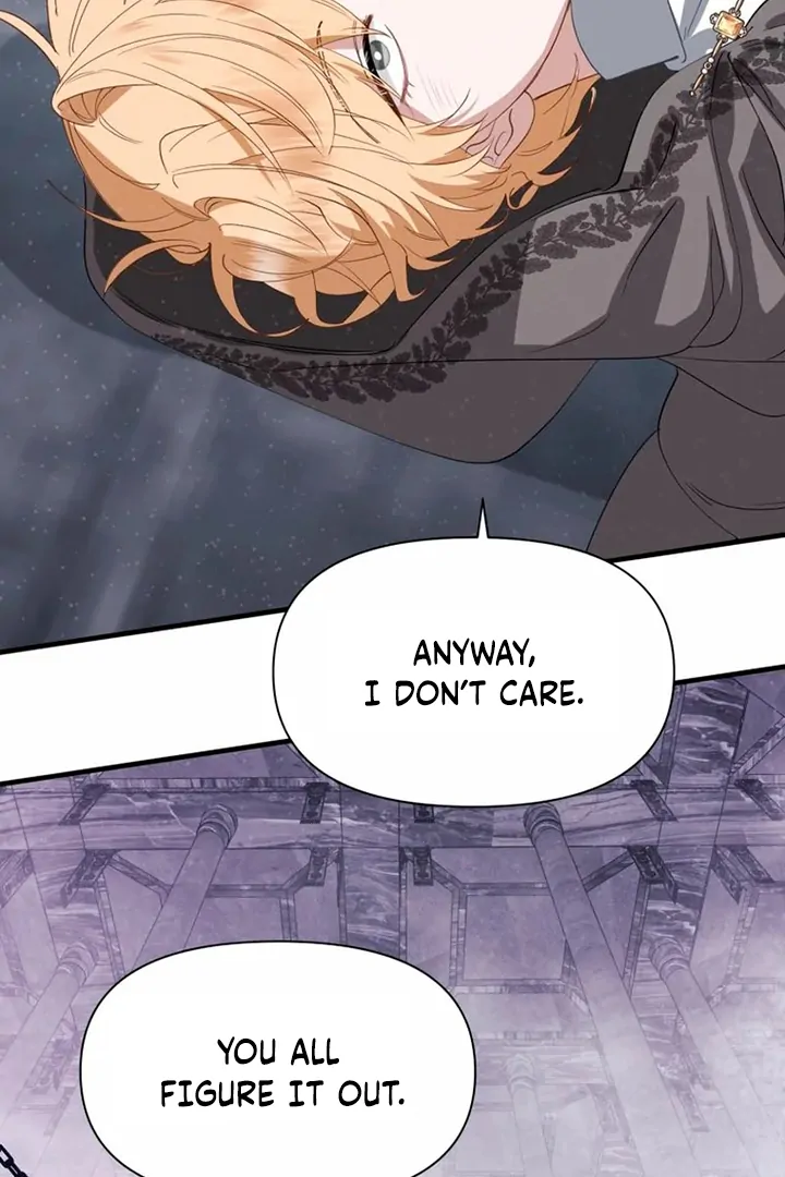 Another World Dump Truck Chapter 44 page 63 - 