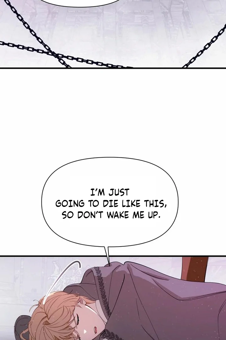 Another World Dump Truck Chapter 44 page 64 - 