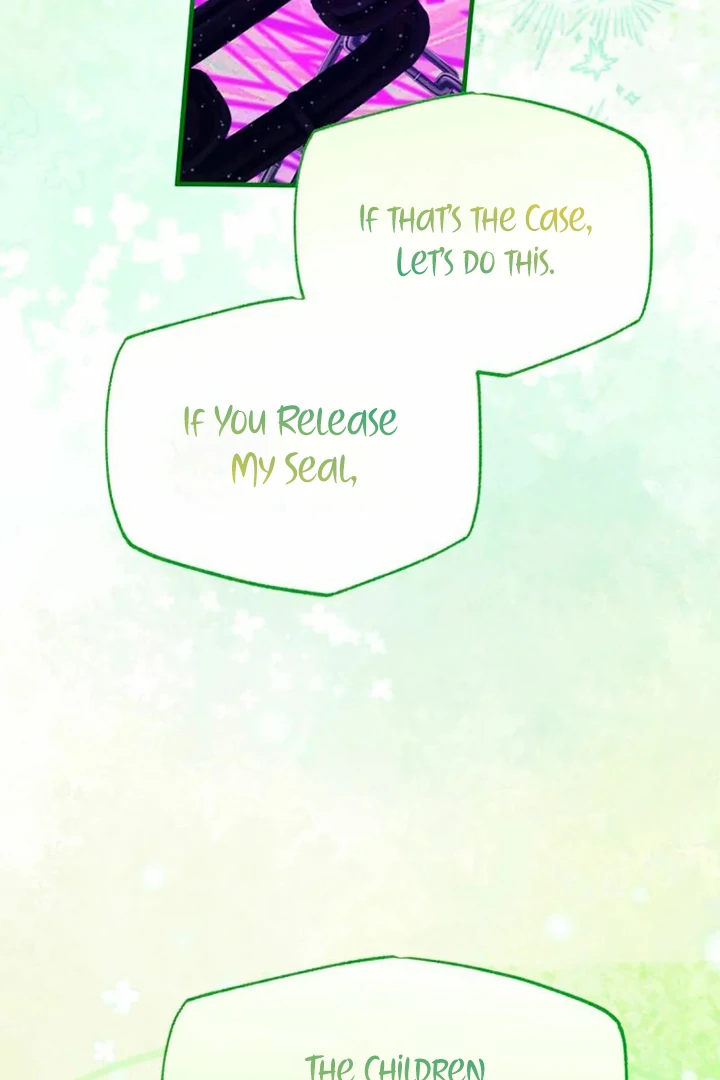 Another World Dump Truck Chapter 44 page 68 - 