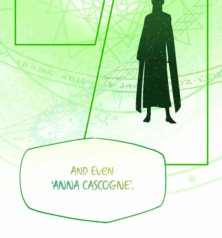 Another World Dump Truck Chapter 44 page 70 - 