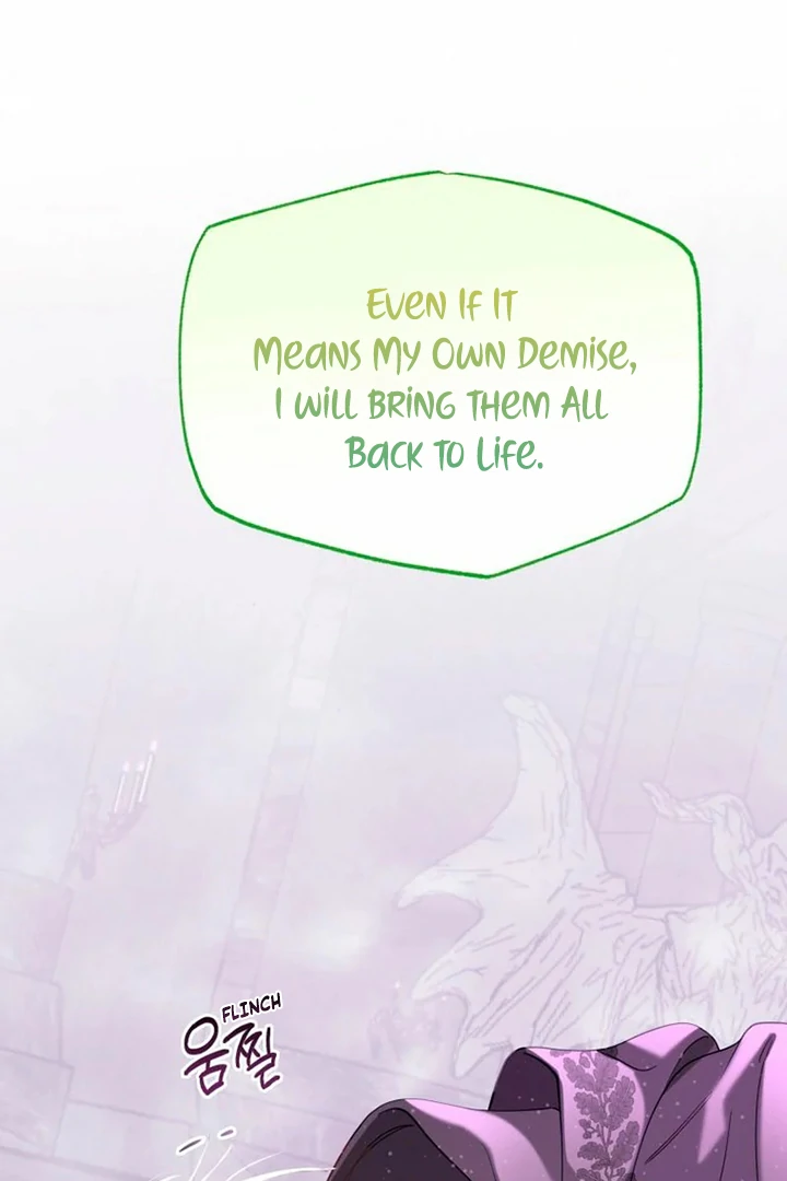 Another World Dump Truck Chapter 44 page 71 - 