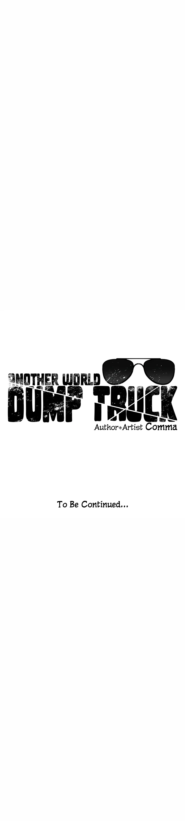Another World Dump Truck Chapter 44 page 75 - 