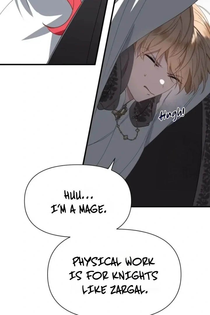 Another World Dump Truck Chapter 45 page 102 - 