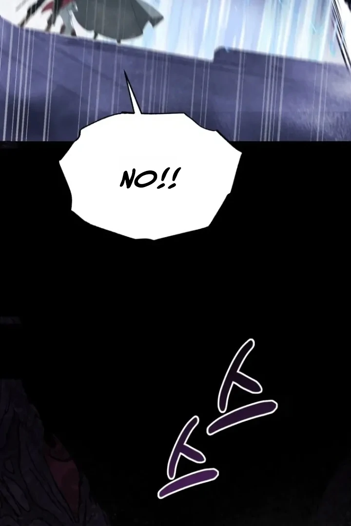 Another World Dump Truck Chapter 45 page 117 - 