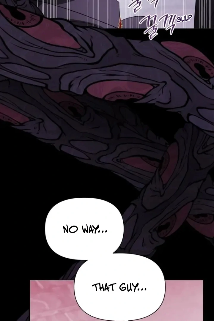 Another World Dump Truck Chapter 45 page 125 - 