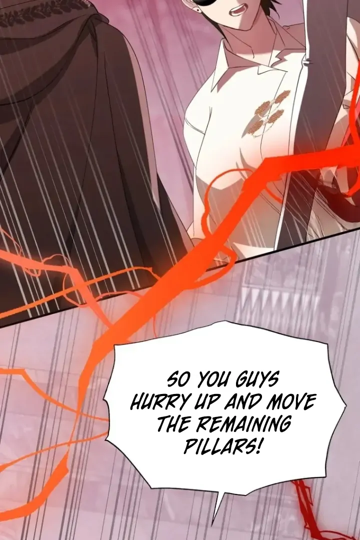 Another World Dump Truck Chapter 45 page 132 - 